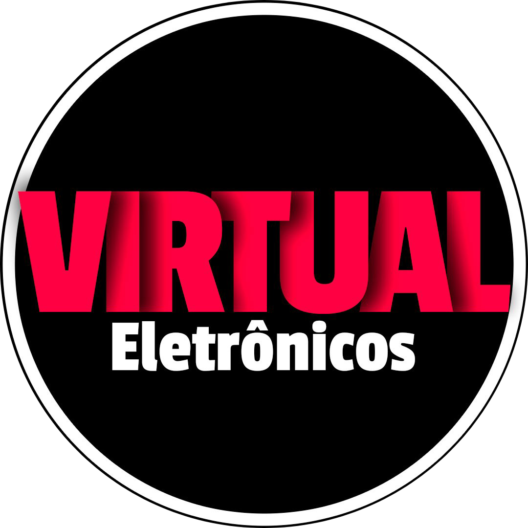 Virtual | E-Commerce | Marketing Digital 